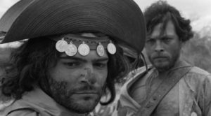 Glauber Rocha&#8217;s <i>Black God, White Devil</i> (1964): Criterion Blu-ray review